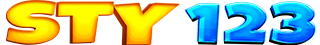 sty123